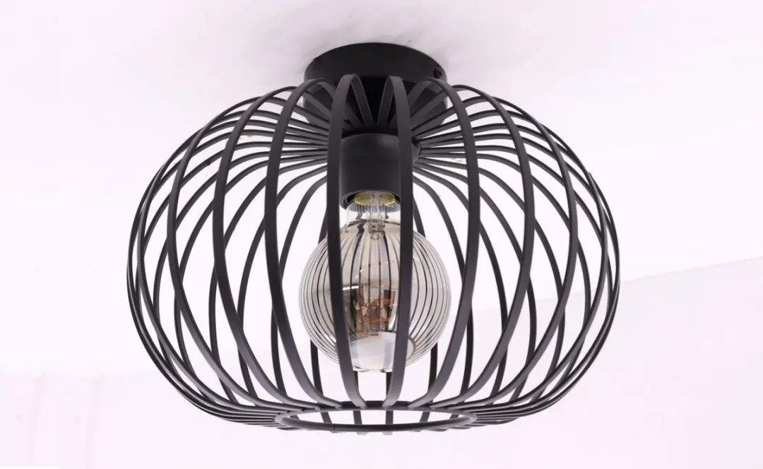Plafondlamp