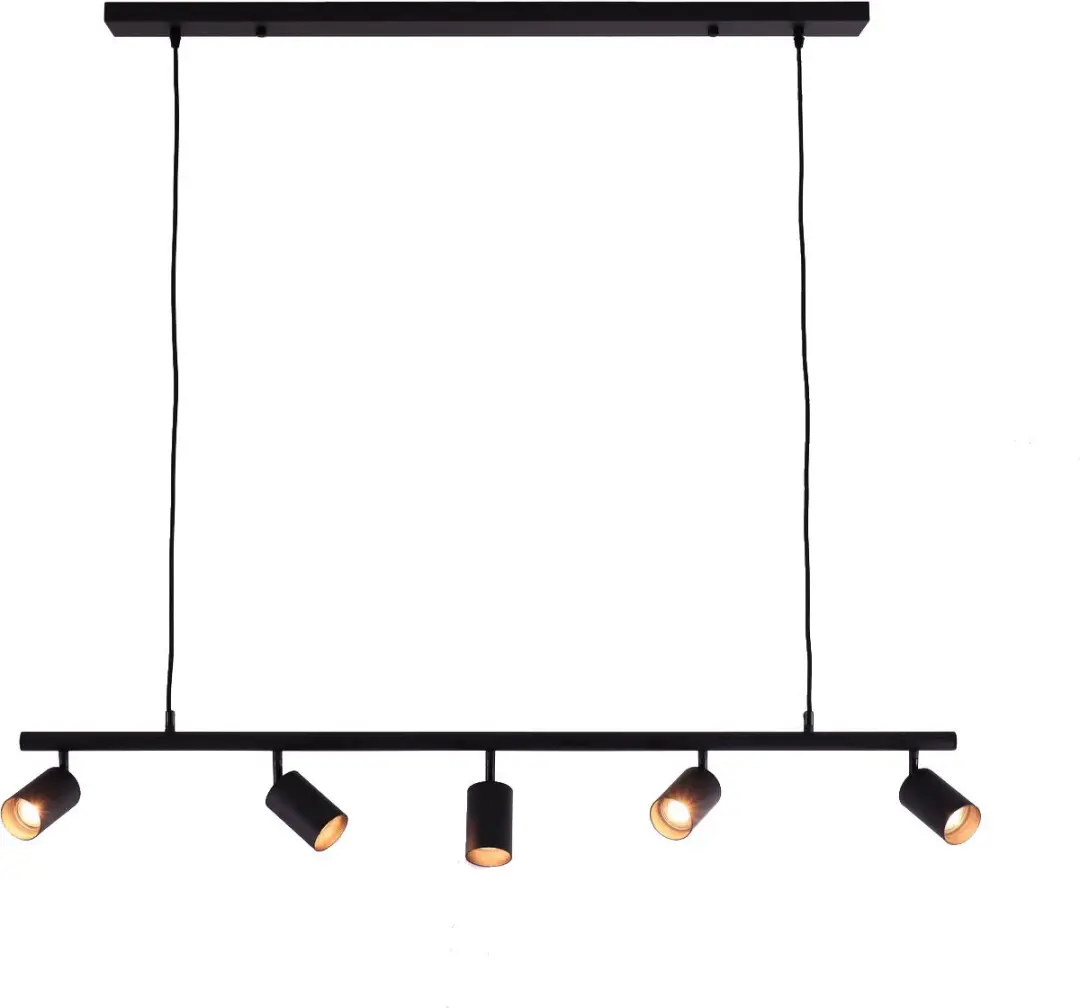 Hanglamp