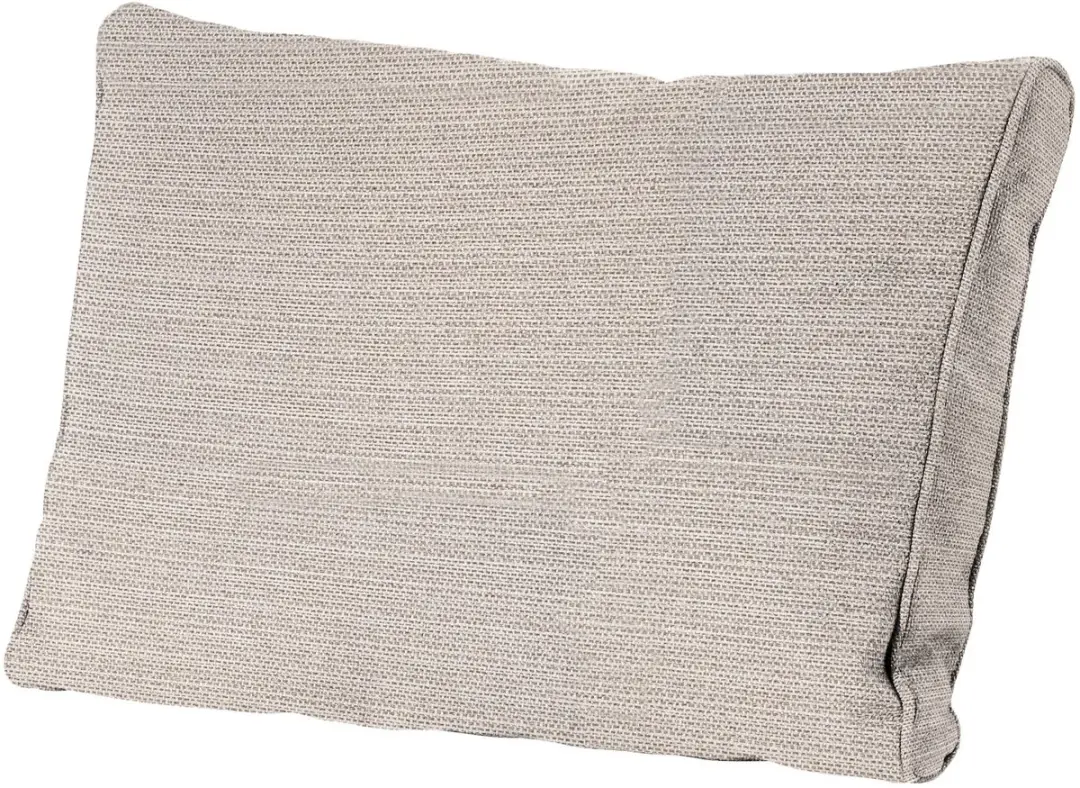 Madison Richmond Rugkussen 40x60cm