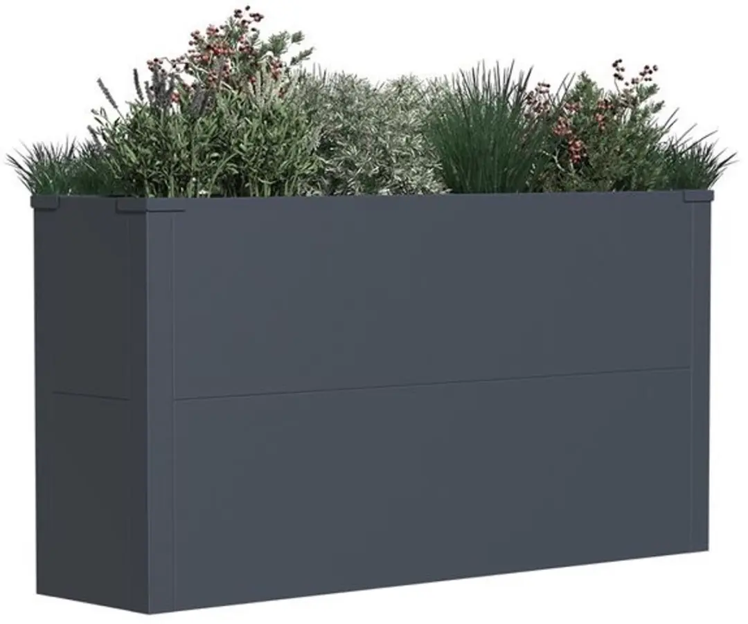 IVOL Plantenbak