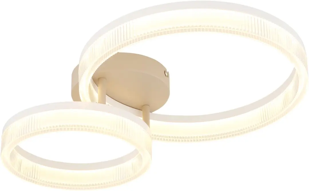 Globo Plafondlamp 48046D2