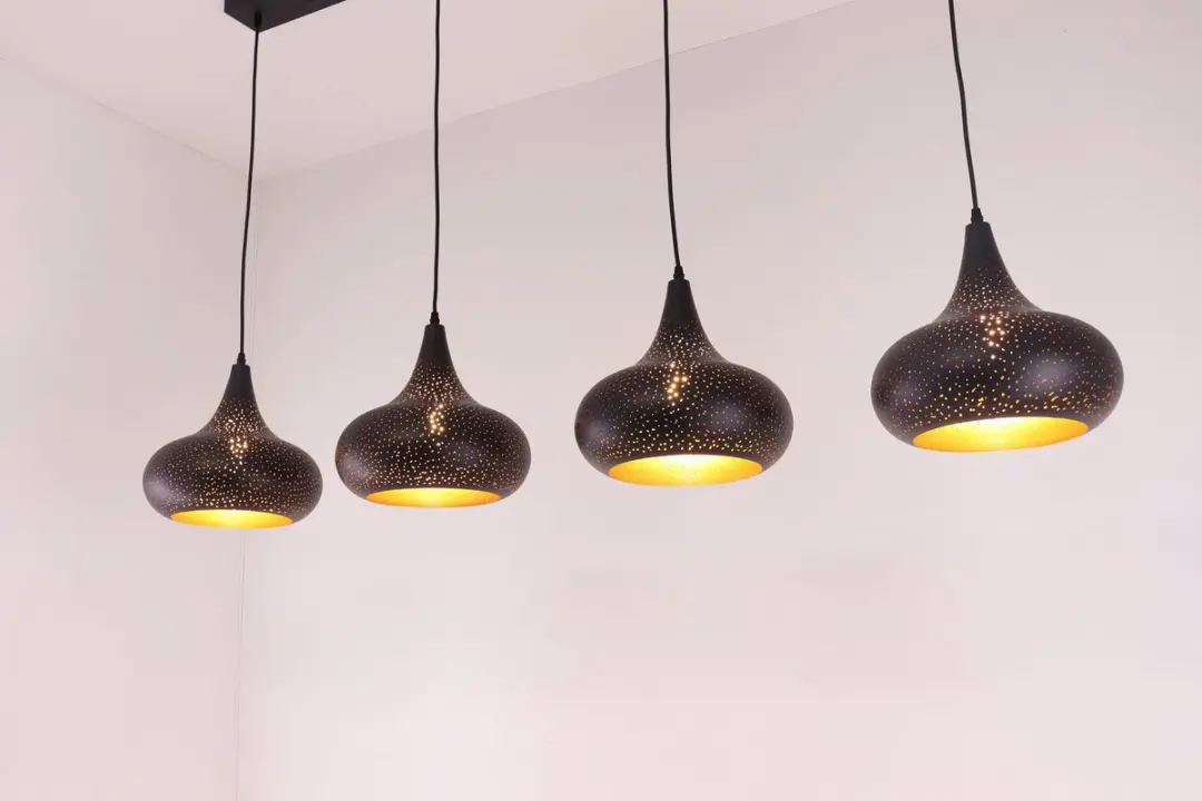 Hanglamp