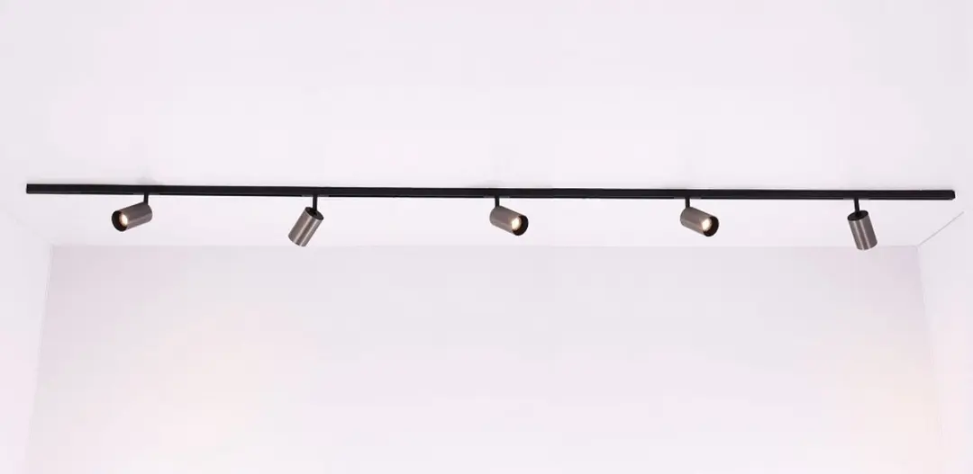Losse rookglazen bol voor hanglamp