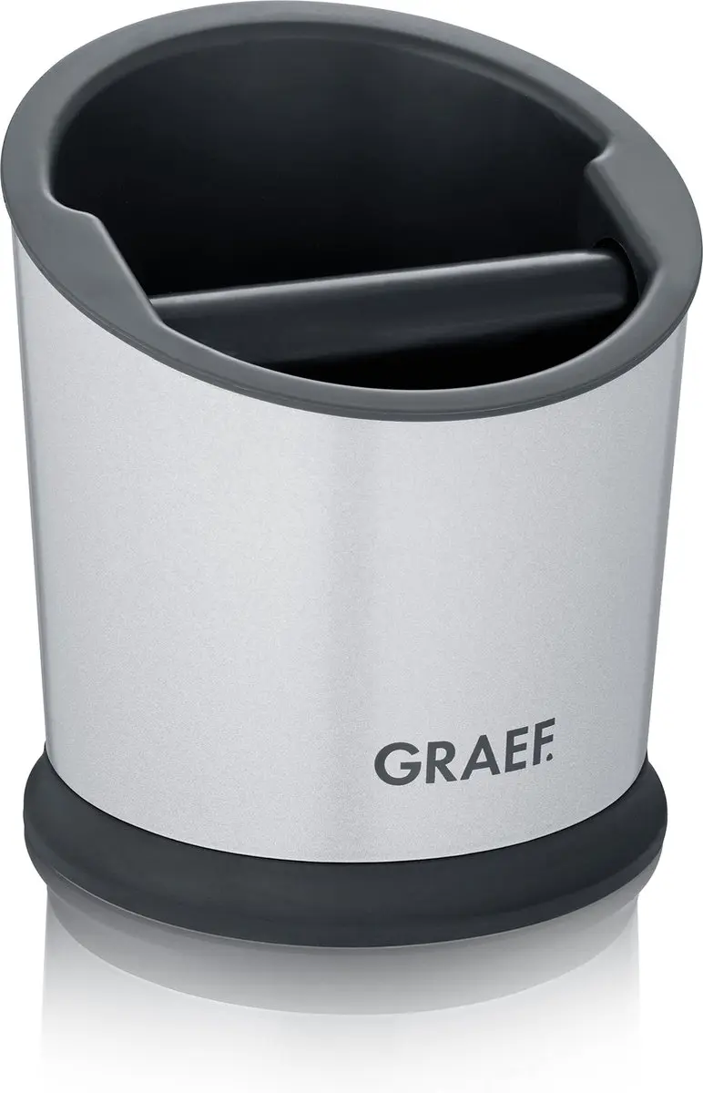 Graef