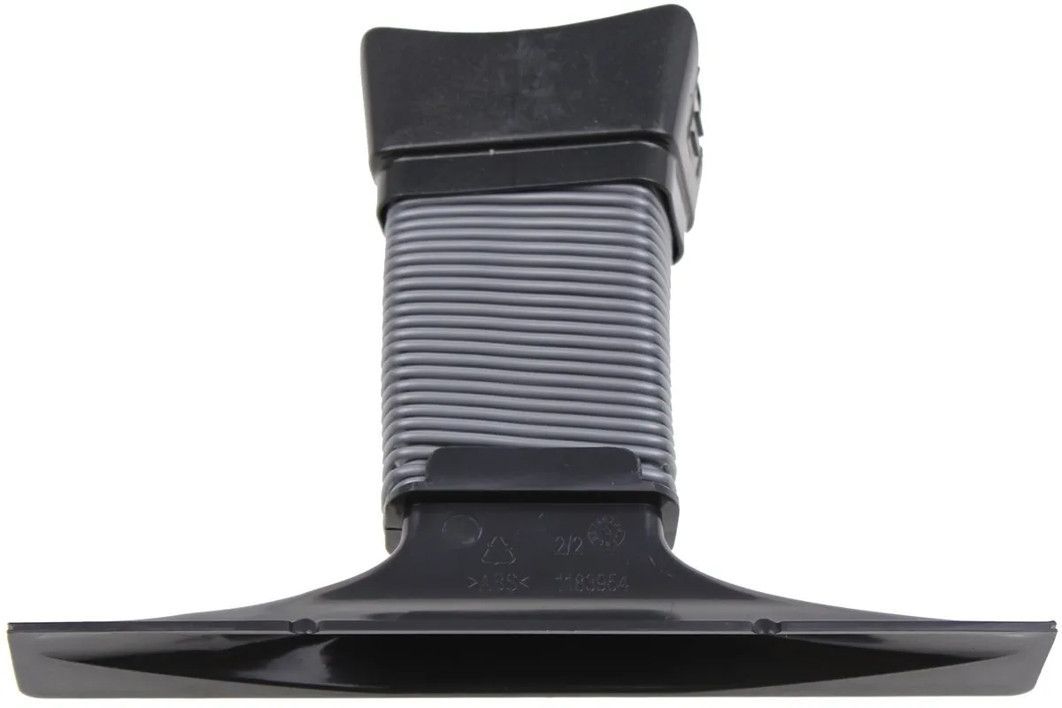 Electrolux Verlengbuis 4055503728