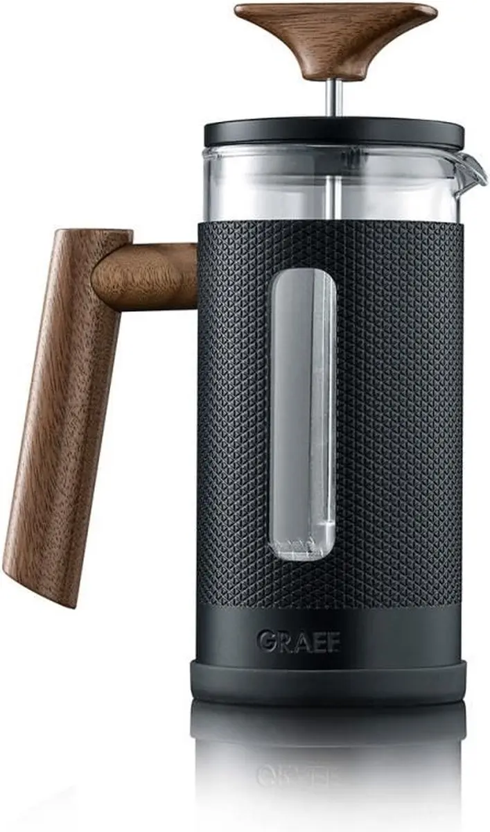 Graef Cafetière 350 ml.