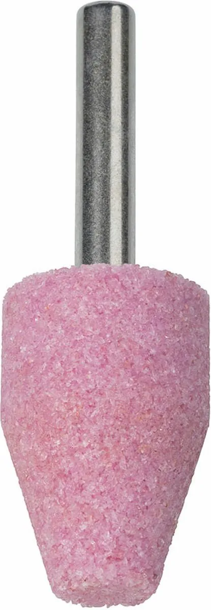 Wolfcraft Keramische Slijpstift 2173000
