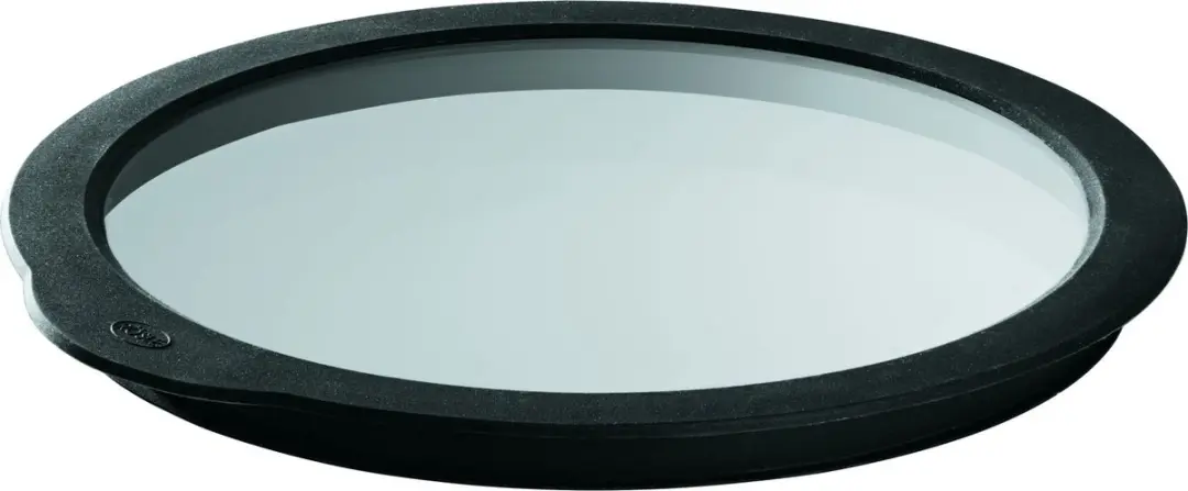 Rösle Vershouddeksel Ø28cm