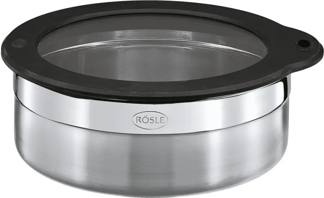 Rösle Keuken