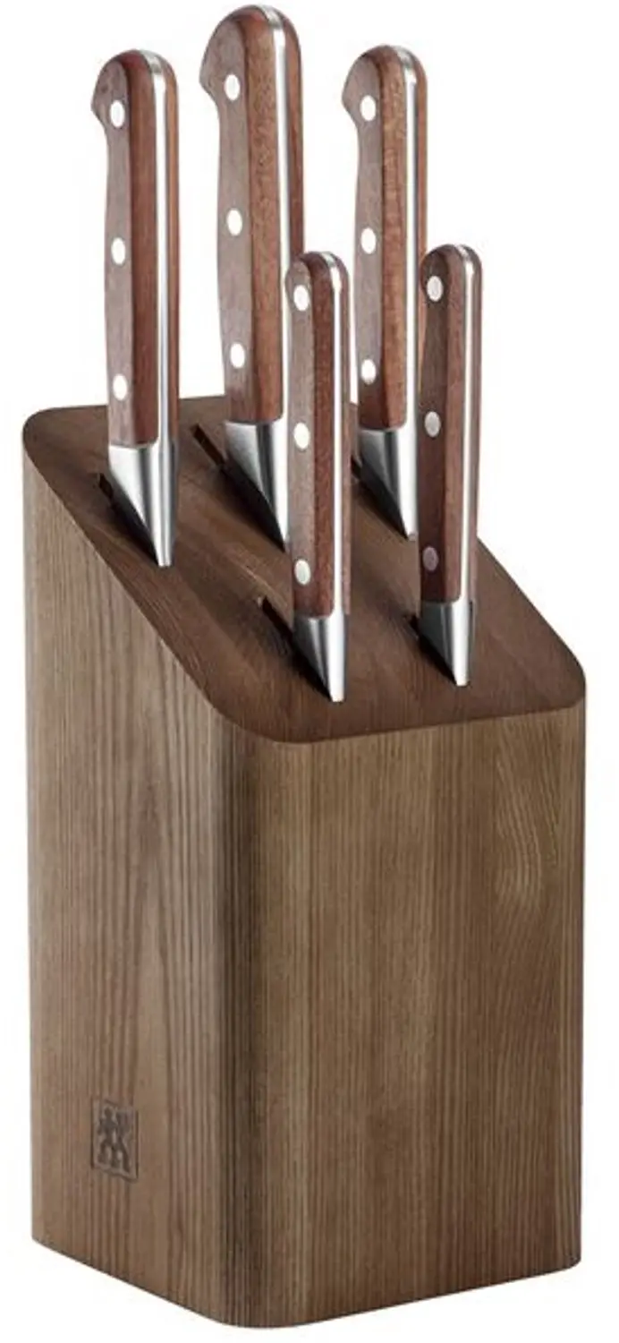 Zwilling Pro
