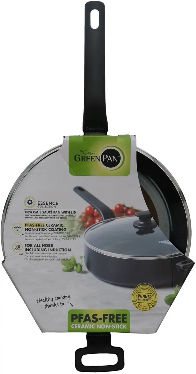 GreenPan