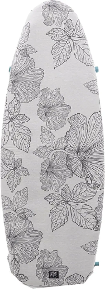 5Five Strijkplankhoes