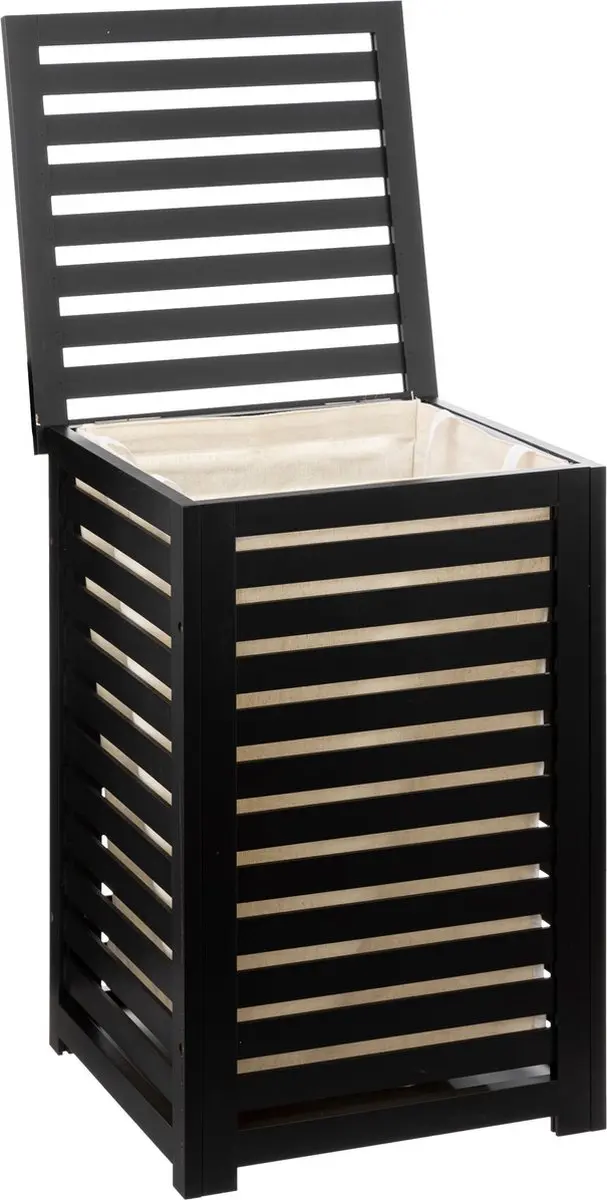 5Five Sicela Wasmand 65L
