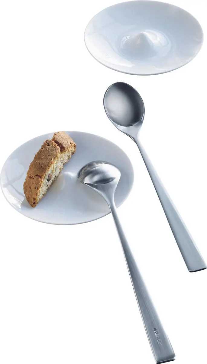 Stelton Caff� Latteset