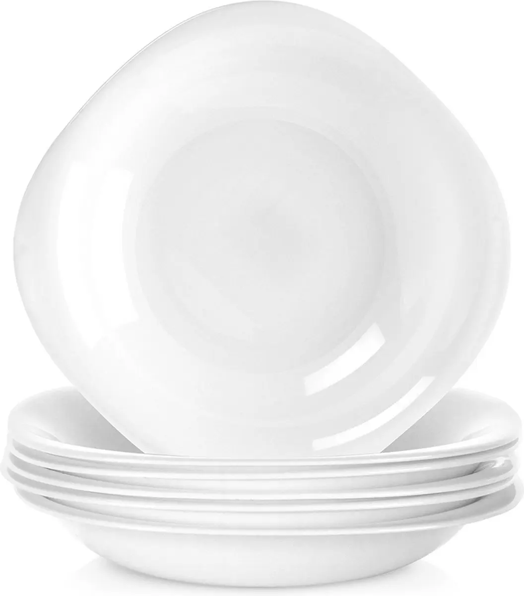 Orion Bord Glas