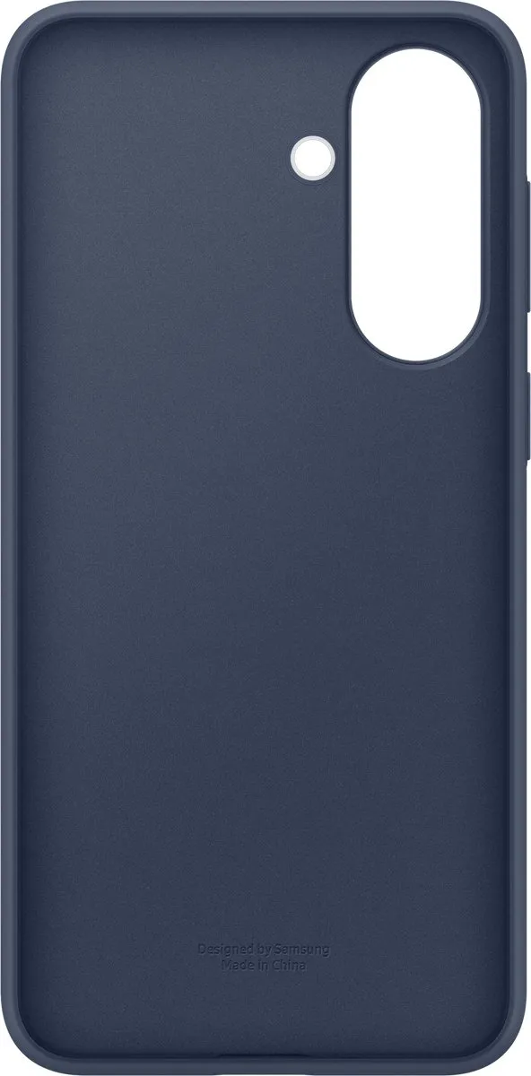 Samsung Galaxy A57 Hoesje - Dark Blue - afbeelding 6 van 6