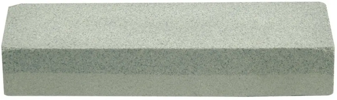 Keramische Messenslijper 200mm