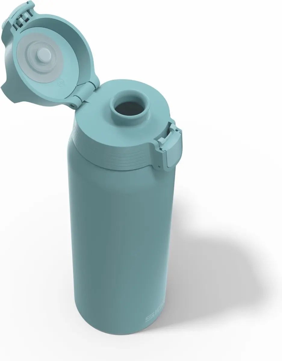 Sigg Shield Therm One Thermosfles 0.75L