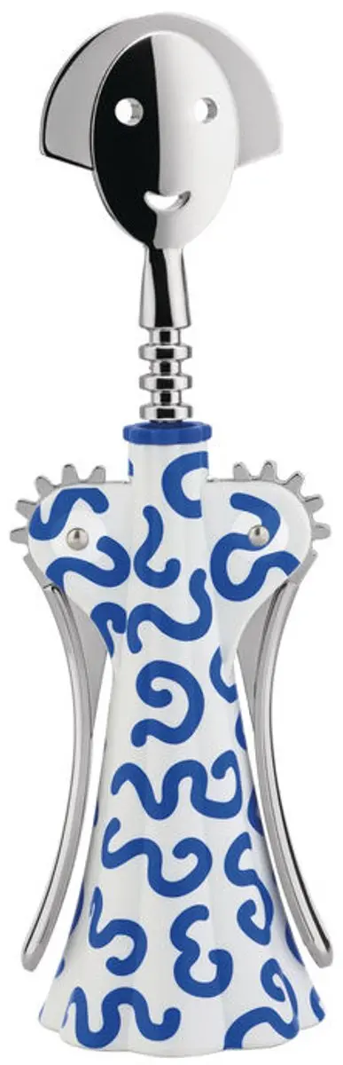 Alessi Anna G