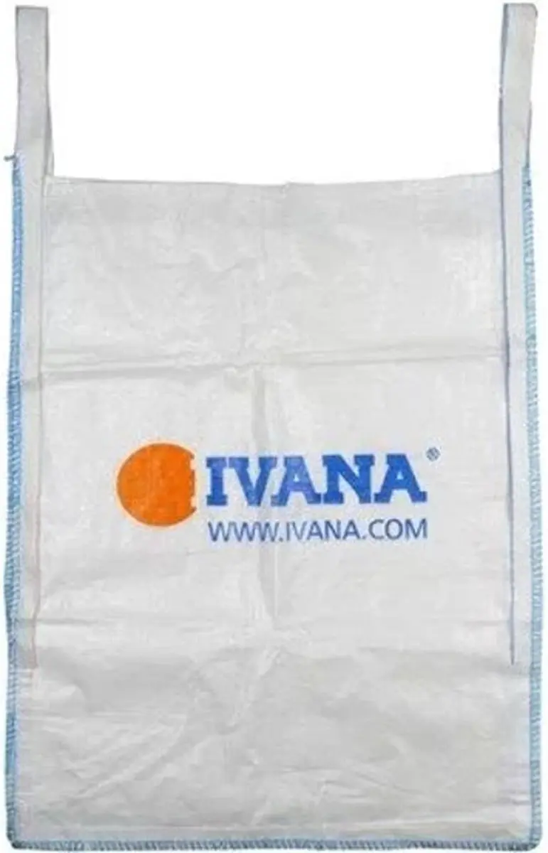 Ivana Big Bag