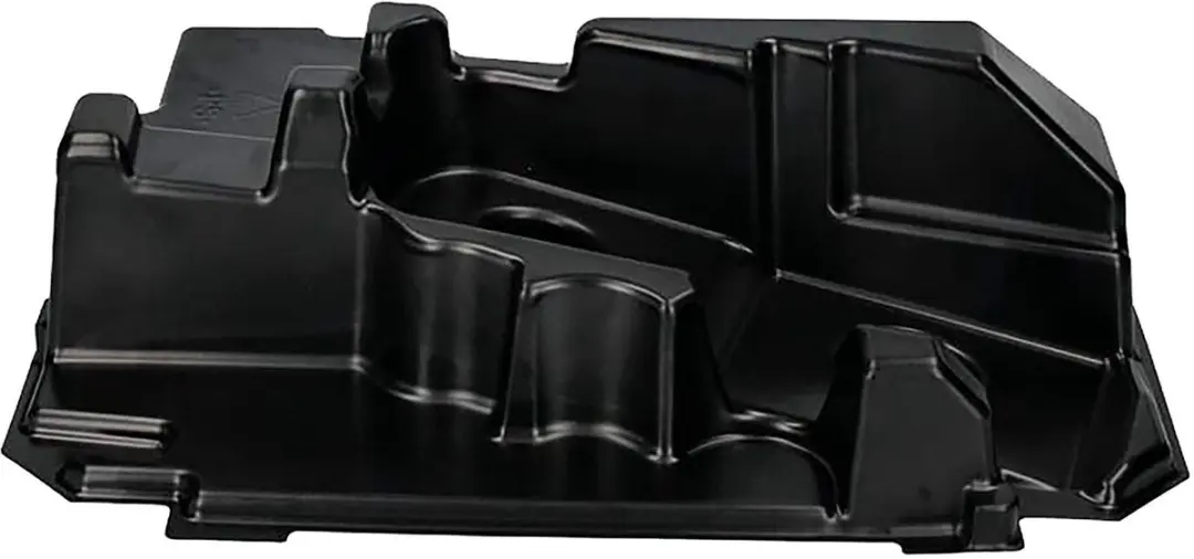 Makita MAKPAC 835C84-5 Dieptrekdeel Gr. 4 - afbeelding 2 van 2