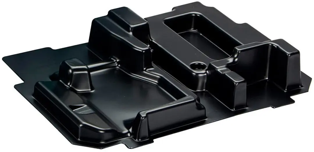 Makita MAKPAC Dieptrekdeel Maat 3 - 835K85-1 - afbeelding 3 van 3
