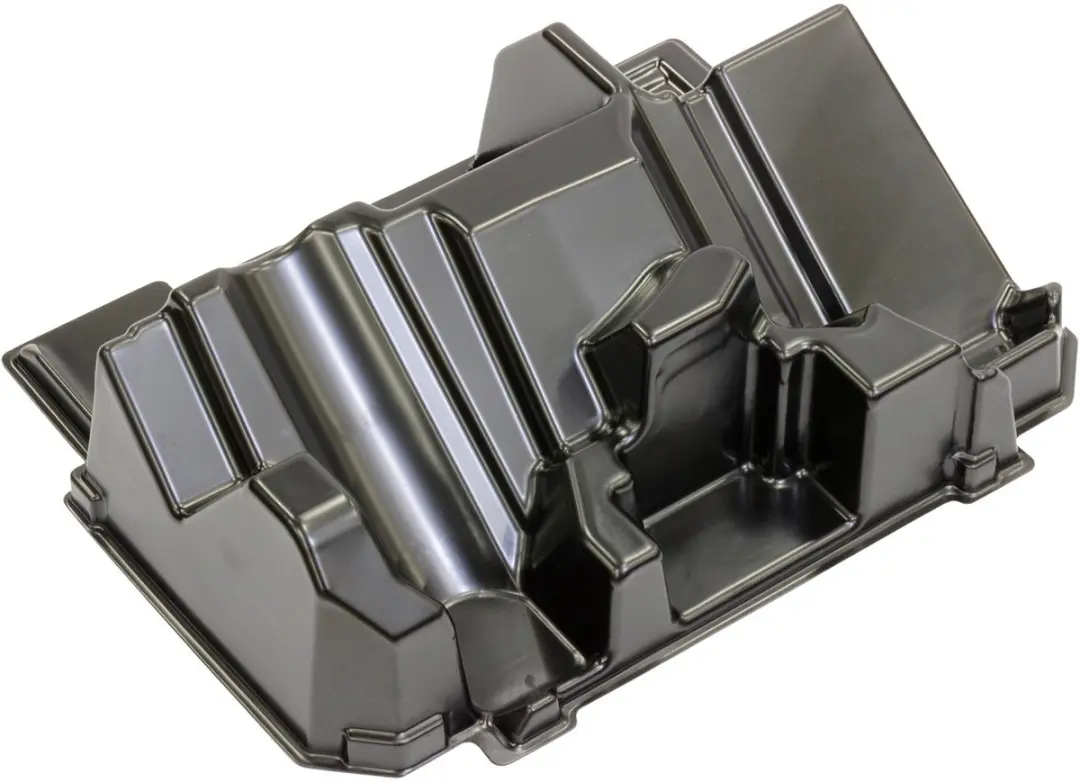 Makita MAKPAC Dieptrekdeel Maat 3 - 835K85-1 - afbeelding 2 van 3
