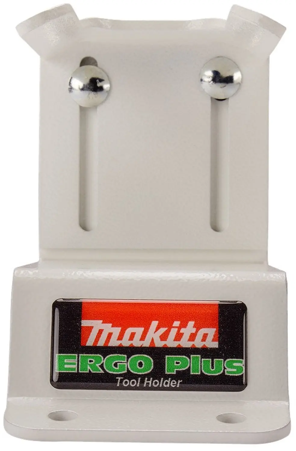 Makita P-78433 Machinehouder ERGO Plus