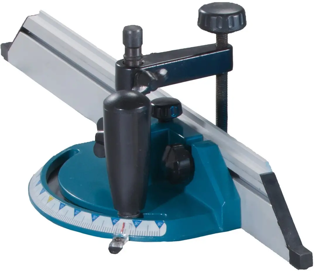 Makita JM27000224 Verstekgeleider Tafelzaag - afbeelding 2 van 2