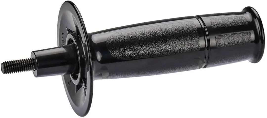 Makita 143328-4 Handgreep 36mm