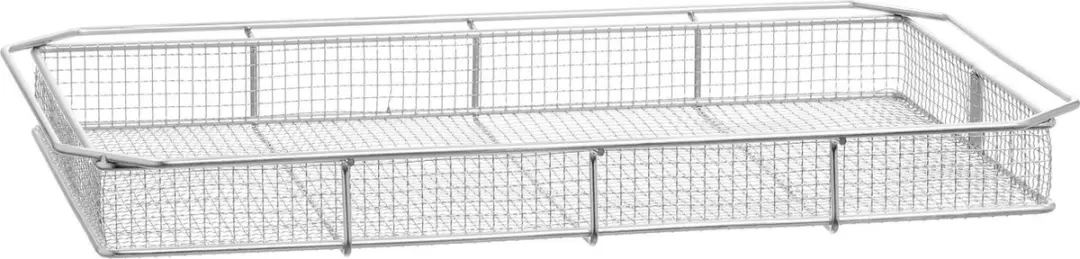 Kookmand 110 900300