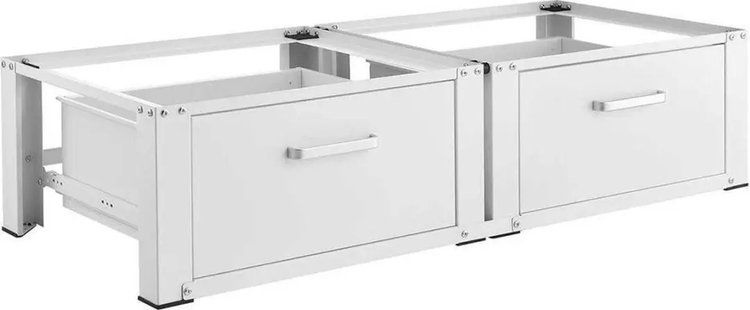 IVOL Wasmachine en droger verhoger