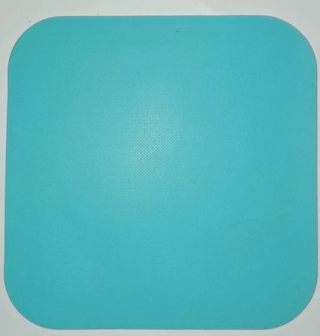 Tupperware Potopener Mint Groen