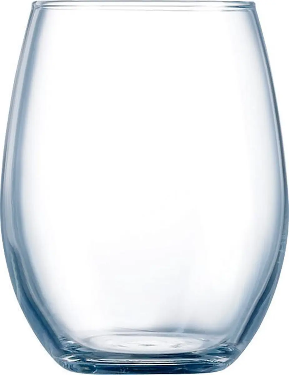 Chef&Sommelier Primary Kwarx