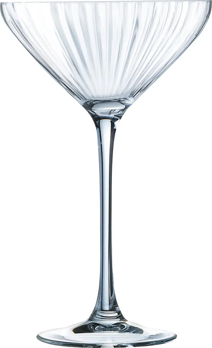 Chef & Sommelier Symetrie