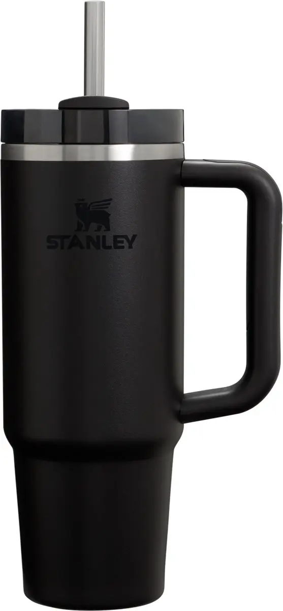 Stanley Quencher H2.O FlowState Tumbler 0,89L