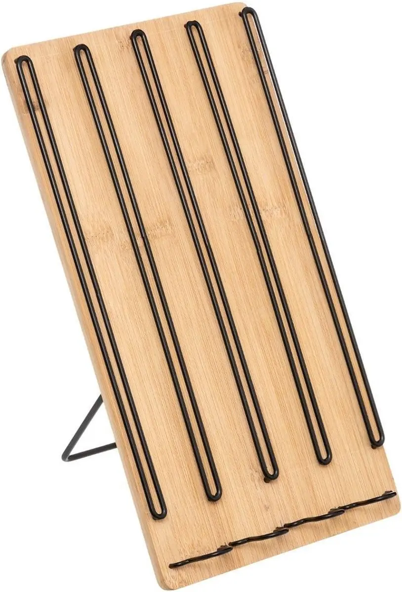 BAMBOE CUPHOUDER