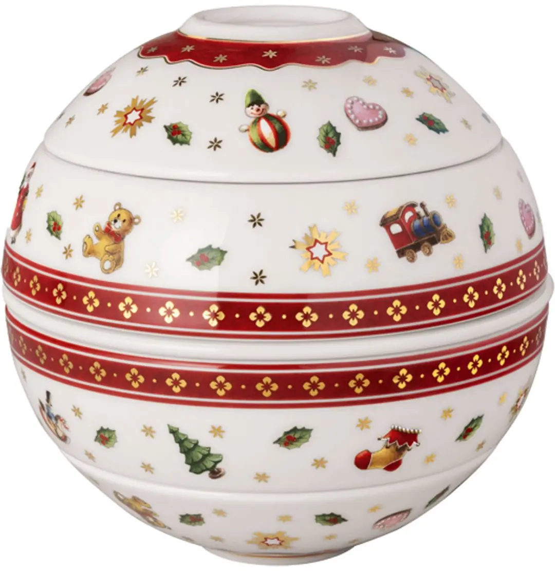 Villeroy & Boch Toy's Delight La petite Boule
