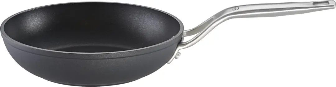 Rösle Keuken Blaze Koekenpan