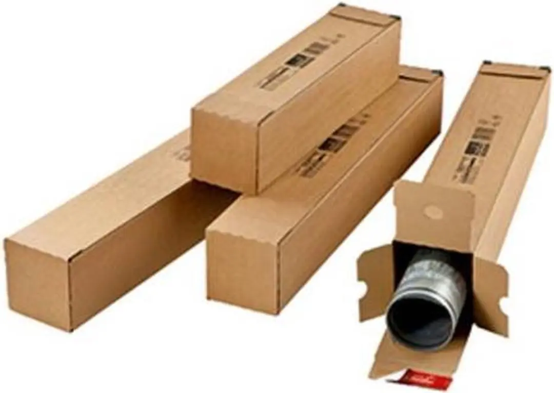 Colompac CP 072.04 Verzendkoker DIN A1 - 10 stuks - afbeelding 6 van 6