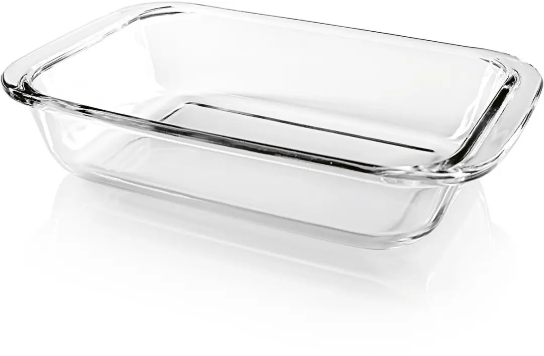 GOURMETmaxx Ovenvorm voor heteluchtfriteuse & oven