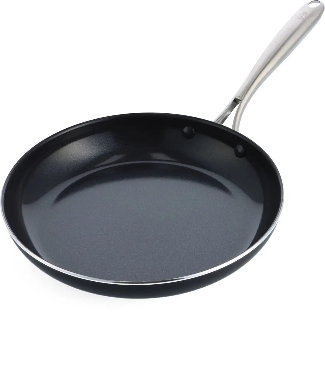 BK Magma koekenpan 28 cm