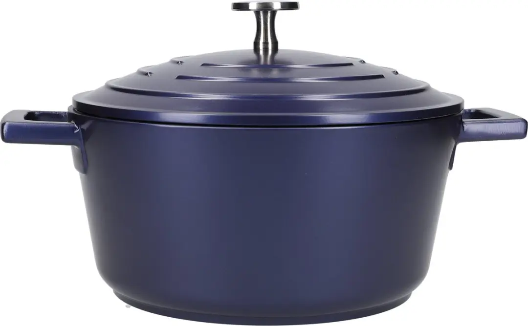 MasterClass Braadpan