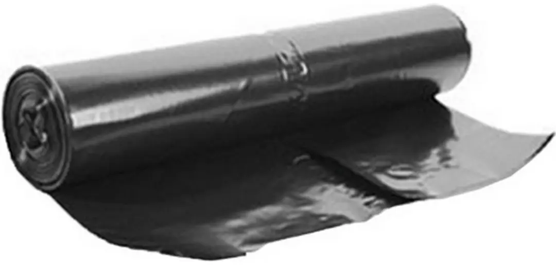 Grijze Vuilniszakken 80 Liter