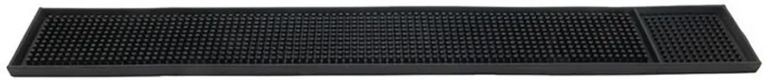 Rubber barmat