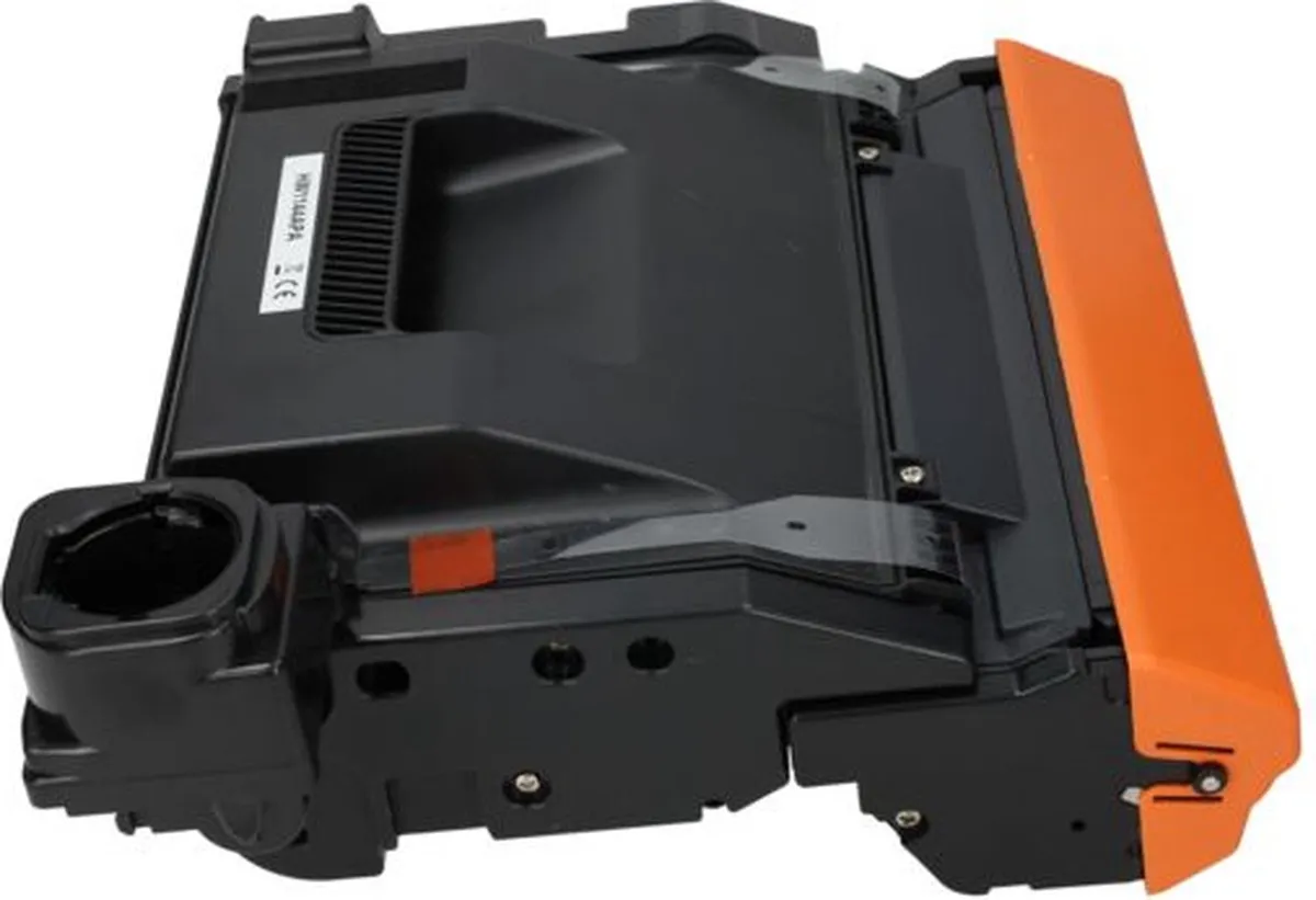 PrintAbout Drum 144A W1144A - o.a. HP