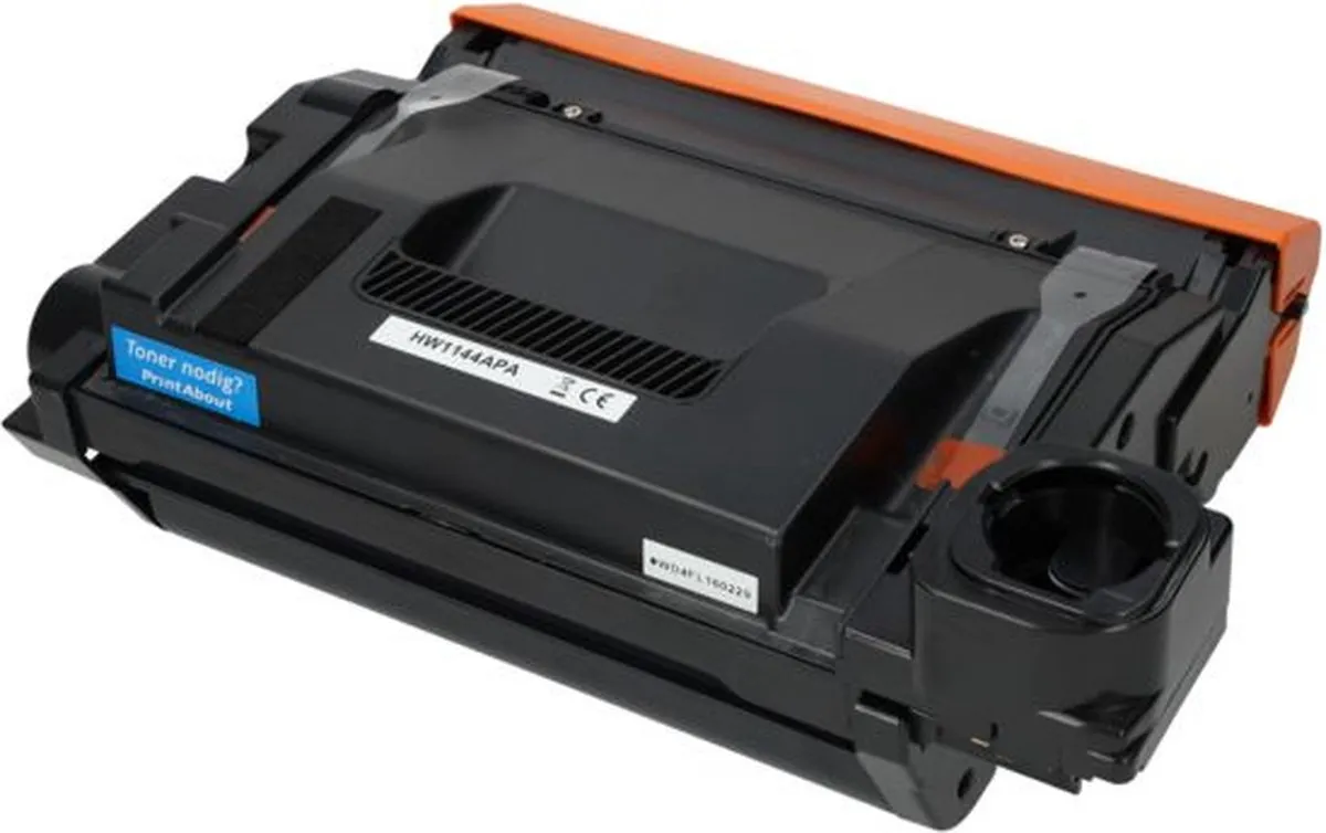 PrintAbout Drum 144A W1144A - o.a. HP