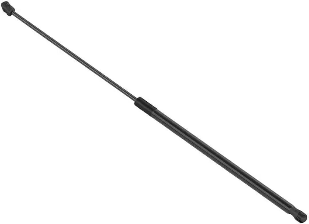3L -Motorkap Gasveer Rechts voor Volkswagen Passat B8 Sedan / Variant / Alltrack