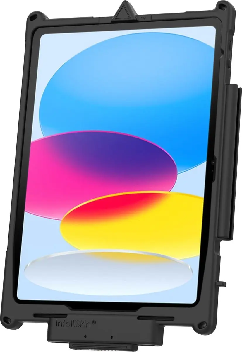 IntelliSkin™ Next Gen voor Apple iPad 10th/11th Gen