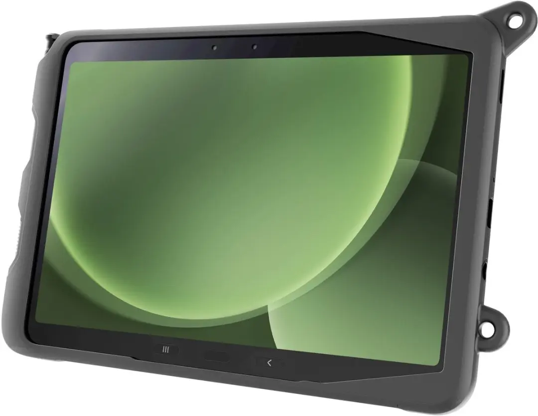 Skin™ for Samsung Galaxy Tab Active4 Pro & Tab Active Pro